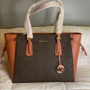 Michael Kors Handbag